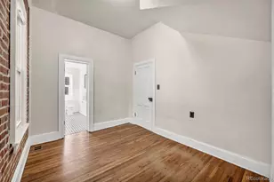 2938 Hooker St, Denver, CO 80211 - Photo 16