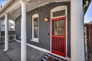 2938 Hooker St, Denver, CO 80211 - Photo 10