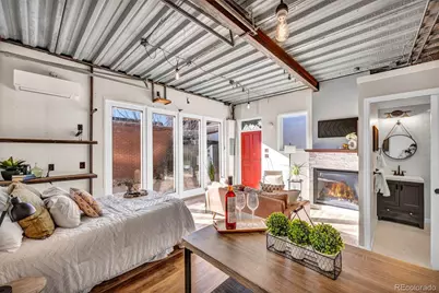 2938 Hooker Street, Denver, CO 80211 - Photo 36