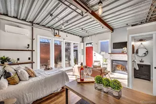 2938 Hooker St, Denver, CO 80211 - Photo 36