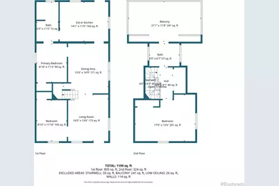 2938 Hooker Street, Denver, CO 80211 - Photo 40
