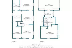 2938 Hooker St, Denver, CO 80211 - Photo 40