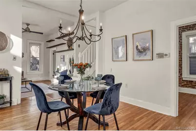 2938 Hooker Street, Denver, CO 80211 - Photo 20