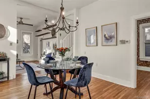 2938 Hooker St, Denver, CO 80211 - Photo 20