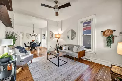 2938 Hooker Street, Denver, CO 80211 - Photo 12