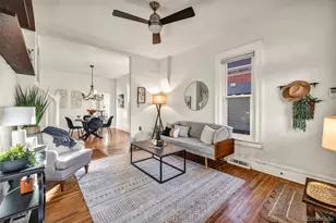 2938 Hooker St, Denver, CO 80211 - Photo 12