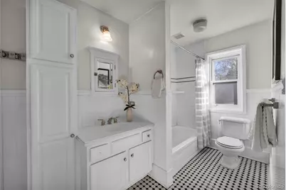 2938 Hooker Street, Denver, CO 80211 - Photo 26