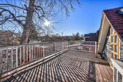 2938 Hooker Street, Denver, CO 80211 - Photo 30