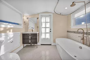 2938 Hooker St, Denver, CO 80211 - Photo 8