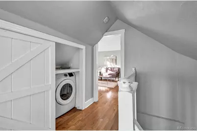 2938 Hooker Street, Denver, CO 80211 - Photo 24