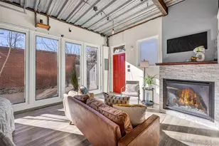 2938 Hooker St, Denver, CO 80211 - Photo 32