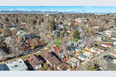 2938 Hooker Street, Denver, CO 80211 - Photo 38