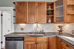 2938 Hooker St, Denver, CO 80211 - Photo 6