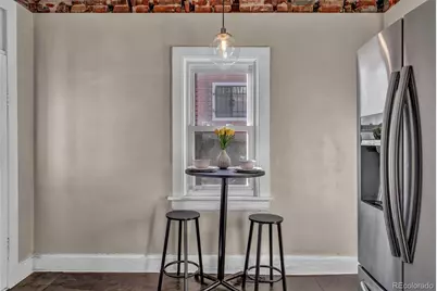 2938 Hooker Street, Denver, CO 80211 - Photo 18