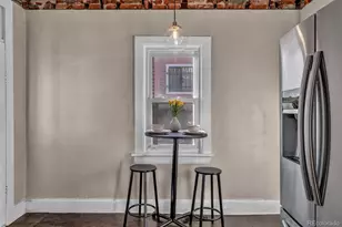 2938 Hooker St, Denver, CO 80211 - Photo 18