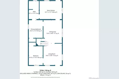 2938 Hooker Street, Denver, CO 80211 - Photo 42