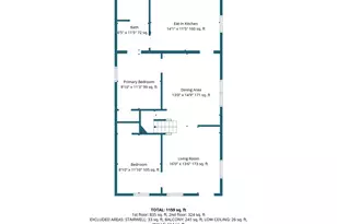 2938 Hooker St, Denver, CO 80211 - Photo 42