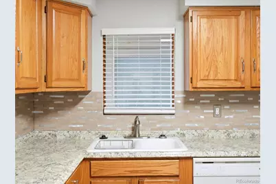 7369 S Gore Range Road #105, Littleton, CO 80127 - Photo 12