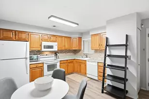 7369 S Gore Range Rd, Littleton, CO 80127 - Photo 8