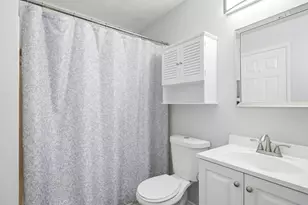 7369 S Gore Range Rd, Littleton, CO 80127 - Photo 20