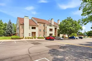7369 S Gore Range Rd, Littleton, CO 80127 - Photo 26