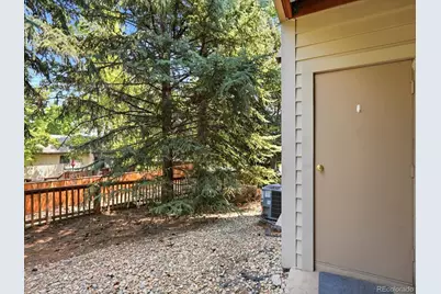 7369 S Gore Range Road #105, Littleton, CO 80127 - Photo 24