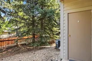 7369 S Gore Range Rd, Littleton, CO 80127 - Photo 24