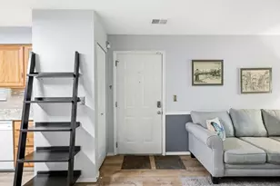 7369 S Gore Range Rd, Littleton, CO 80127 - Photo 4