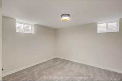 2525 S Ivanhoe Place, Denver, CO 80222 - Photo 28