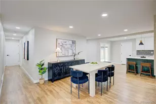 2525 S Ivanhoe Pl, Denver, CO 80222 - Photo 10