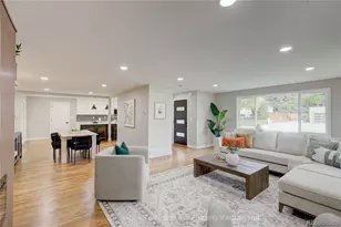 2525 S Ivanhoe Pl, Denver, CO 80222 - Photo 8