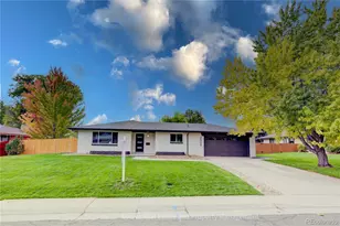 2525 S Ivanhoe Pl, Denver, CO 80222 - Photo 4