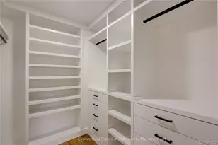 2525 S Ivanhoe Pl, Denver, CO 80222 - Photo 22