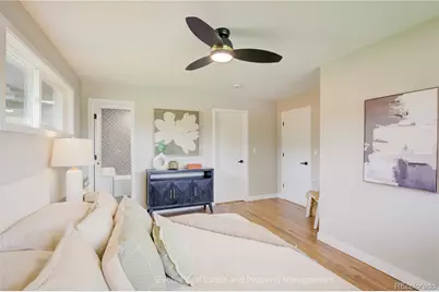 2525 S Ivanhoe Place, Denver, CO 80222 - Photo 20
