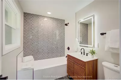 2525 S Ivanhoe Place, Denver, CO 80222 - Photo 30