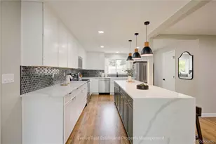 2525 S Ivanhoe Pl, Denver, CO 80222 - Photo 14