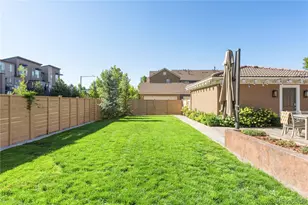 10086 E 31st Ave, Denver, CO 80238 - Photo 40