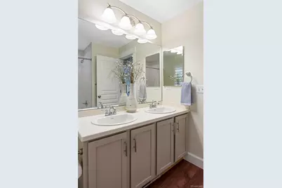 10086 E 31st Avenue, Denver, CO 80238 - Photo 30