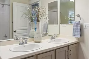 10086 E 31st Ave, Denver, CO 80238 - Photo 30