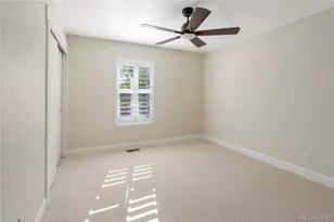 10086 E 31st Ave, Denver, CO 80238 - Photo 32