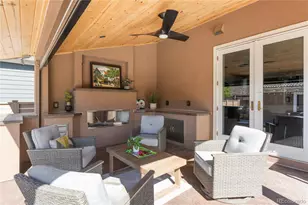 10086 E 31st Ave, Denver, CO 80238 - Photo 20