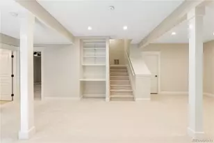 10086 E 31st Ave, Denver, CO 80238 - Photo 34