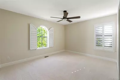 10086 E 31st Avenue, Denver, CO 80238 - Photo 28
