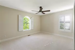 10086 E 31st Ave, Denver, CO 80238 - Photo 28