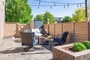 10086 E 31st Ave, Denver, CO 80238 - Photo 42