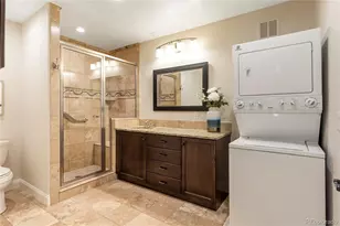 10086 E 31st Ave, Denver, CO 80238 - Photo 38
