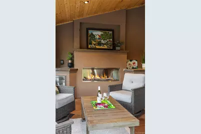 10086 E 31st Avenue, Denver, CO 80238 - Photo 22