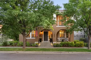 10086 E 31st Ave, Denver, CO 80238 - Photo 44