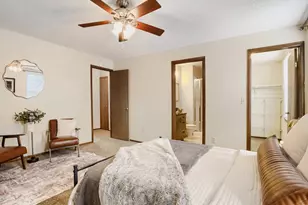 1472 S Laredo Way, Aurora, CO 80017 - Photo 16