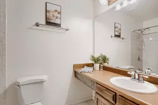 1472 S Laredo Way, Aurora, CO 80017 - Photo 22